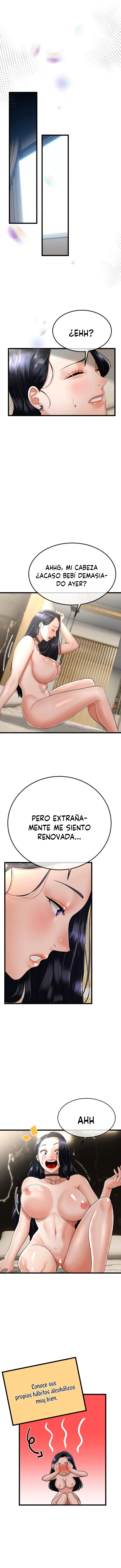 Imagen del capítulo 05